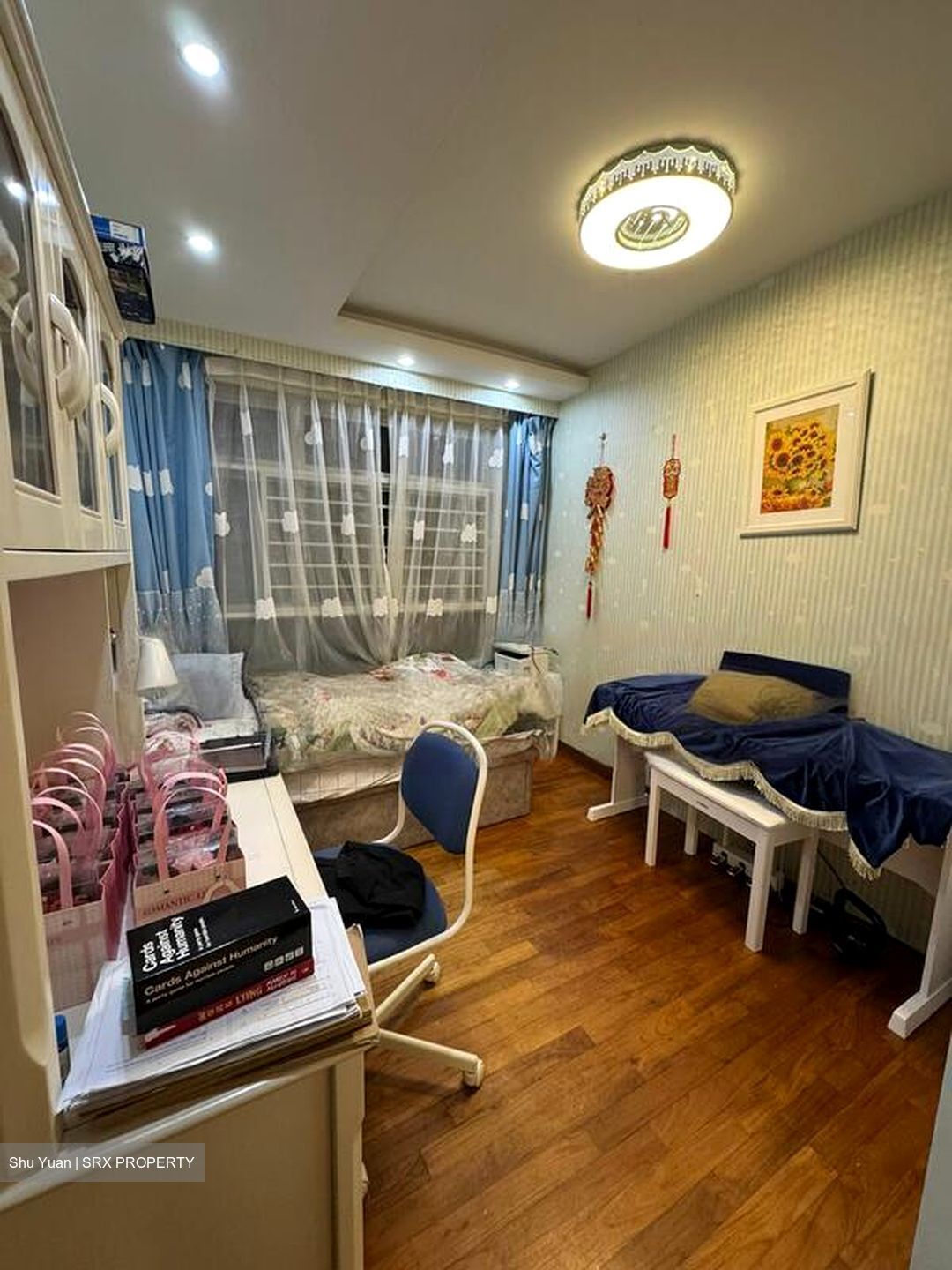 Blk 216D Compassvale Mast (Sengkang), HDB 5 Rooms #479736501